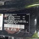 JTJHKCEZ2S2067788 2025 Lexus Nx 350H Luxury auction photo thumbnail 9