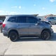 5FNYF5H37LB017428 2020 Honda Pilot 2Wd Ex auction photo thumbnail 13