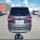 5FNYF5H37LB017428 2020 Honda Pilot 2Wd Ex auction photo thumbnail 16