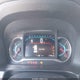 5FNYF5H37LB017428 2020 Honda Pilot 2Wd Ex auction photo thumbnail 7