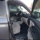 5FNYF5H37LB017428 2020 Honda Pilot 2Wd Ex auction photo thumbnail 5