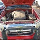 5TEUU42NX6Z209485 2006 Toyota Tacoma Access Cab auction photo thumbnail 10