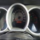 5TEUU42NX6Z209485 2006 Toyota Tacoma Access Cab auction photo thumbnail 7