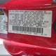 5TEUU42NX6Z209485 2006 Toyota Tacoma Access Cab auction photo thumbnail 9