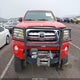 5TEUU42NX6Z209485 2006 Toyota Tacoma Access Cab auction photo thumbnail 13