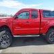 5TEUU42NX6Z209485 2006 Toyota Tacoma Access Cab auction photo thumbnail 15