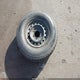 5TEUU42NX6Z209485 2006 Toyota Tacoma Access Cab auction photo thumbnail 12