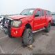 5TEUU42NX6Z209485 2006 Toyota Tacoma Access Cab auction photo thumbnail 2