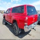 5TEUU42NX6Z209485 2006 Toyota Tacoma Access Cab auction photo thumbnail 3