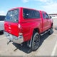 5TEUU42NX6Z209485 2006 Toyota Tacoma Access Cab auction photo thumbnail 4