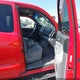 5TEUU42NX6Z209485 2006 Toyota Tacoma Access Cab auction photo thumbnail 5