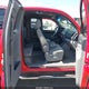 5TEUU42NX6Z209485 2006 Toyota Tacoma Access Cab auction photo thumbnail 8