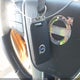YV1622FS3C2054968 2012 Volvo S60 T5 auction photo thumbnail 11