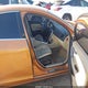 YV1622FS3C2054968 2012 Volvo S60 T5 auction photo thumbnail 5