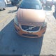 YV1622FS3C2054968 2012 Volvo S60 T5 auction photo thumbnail 6