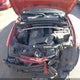 WBAUP7C5XBVK78808 2011 BMW 128I auction photo thumbnail 10