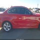 WBAUP7C5XBVK78808 2011 BMW 128I auction photo thumbnail 14