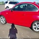 WBAUP7C5XBVK78808 2011 BMW 128I auction photo thumbnail 15