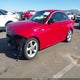 WBAUP7C5XBVK78808 2011 BMW 128I auction photo thumbnail 2