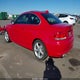 WBAUP7C5XBVK78808 2011 BMW 128I auction photo thumbnail 3