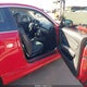 WBAUP7C5XBVK78808 2011 BMW 128I auction photo thumbnail 5