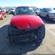 WBAUP7C5XBVK78808 2011 BMW 128I auction photo thumbnail 6