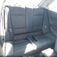 WBAUP7C5XBVK78808 2011 BMW 128I auction photo thumbnail 8