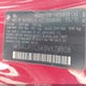 WBAUP7C5XBVK78808 2011 BMW 128I auction photo thumbnail 9
