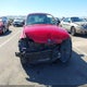 WBAUP7C5XBVK78808 2011 BMW 128I auction photo thumbnail 13