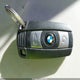 WBAUP7C5XBVK78808 2011 BMW 128I auction photo thumbnail 11