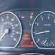WBAUP7C5XBVK78808 2011 BMW 128I auction photo thumbnail 7