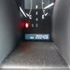 JTEES41A182062484 2008 Toyota Highlander auction photo thumbnail 15