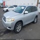 JTEES41A182062484 2008 Toyota Highlander auction photo thumbnail 2