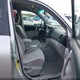 JTEES41A182062484 2008 Toyota Highlander auction photo thumbnail 5