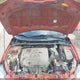 2T1BU4EE8DC070737 2013 Toyota Corolla S Special Edition auction photo thumbnail 10