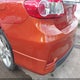 2T1BU4EE8DC070737 2013 Toyota Corolla S Special Edition auction photo thumbnail 14