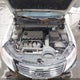 KNAGE228095367590 2009 Kia Optima Lx auction photo thumbnail 10