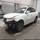 KNAGE228095367590 2009 Kia Optima Lx auction photo thumbnail 2