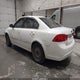 KNAGE228095367590 2009 Kia Optima Lx auction photo thumbnail 3