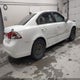 KNAGE228095367590 2009 Kia Optima Lx auction photo thumbnail 4