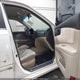 KNAGE228095367590 2009 Kia Optima Lx auction photo thumbnail 5