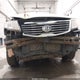 KNAGE228095367590 2009 Kia Optima Lx auction photo thumbnail 6