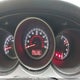 KNAGE228095367590 2009 Kia Optima Lx auction photo thumbnail 7