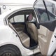 KNAGE228095367590 2009 Kia Optima Lx auction photo thumbnail 8