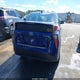 JTDKARFU9G3525099 2016 Toyota Prius Four auction photo thumbnail 16