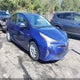JTDKARFU9G3525099 2016 Toyota Prius Four auction photo thumbnail 1