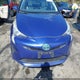 JTDKARFU9G3525099 2016 Toyota Prius Four auction photo thumbnail 6