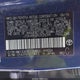 JTDKARFU9G3525099 2016 Toyota Prius Four auction photo thumbnail 9