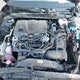 4T1DAACK8SU046491 2025 Toyota Camry Xse auction photo thumbnail 10