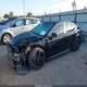 4T1DAACK8SU046491 2025 Toyota Camry Xse auction photo thumbnail 2